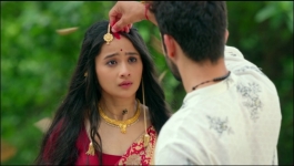 Rajjo - 8th October 2022